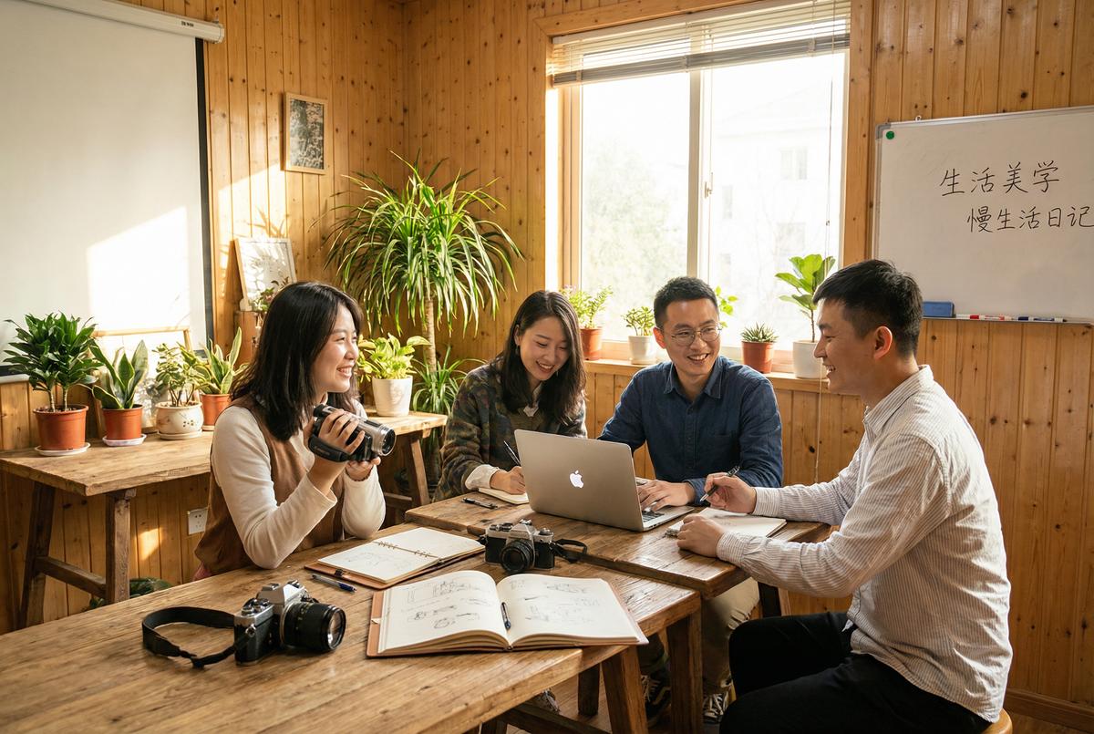 91网生活美学视频团队 - qwpiwcve.cn