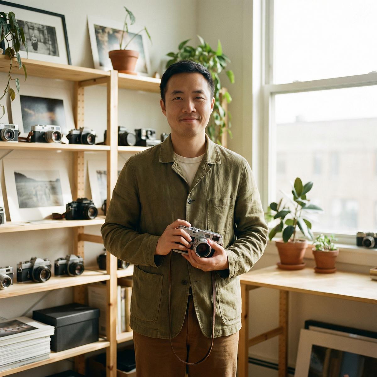 91网资深人文摄影师陈木 - qwpiwcve.cn