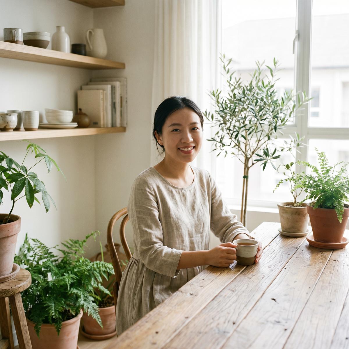 91网生活方式主理人苏安 - qwpiwcve.cn