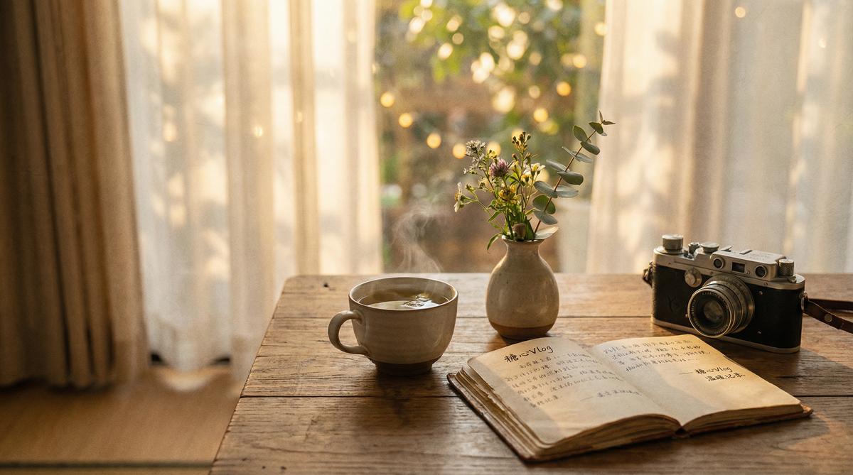 91网生活美学视频官网 - qwpiwcve.cn