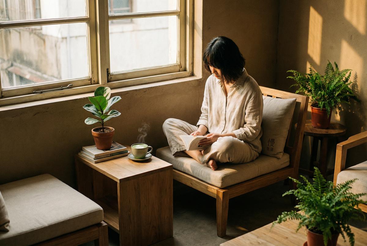 91网慢生活哲学 - qwpiwcve.cn