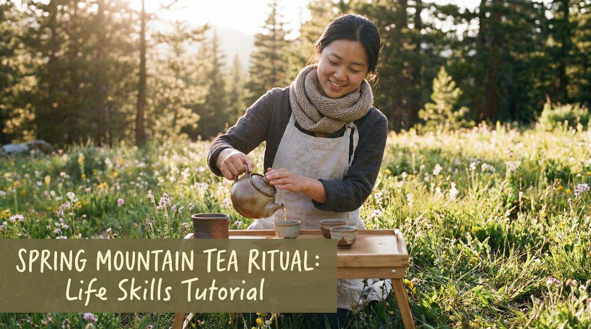 91网春日山野下午茶生活视频教程 - qwpiwcve.cn