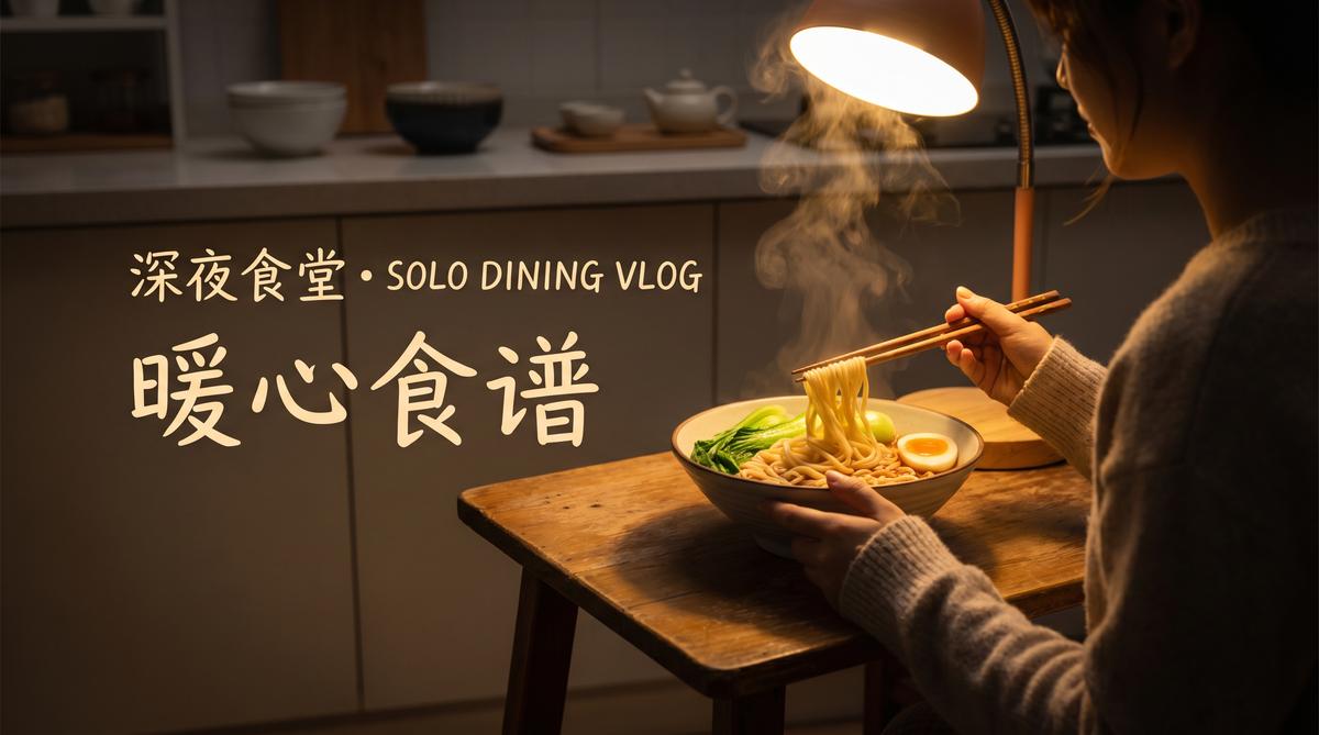 91网深夜食堂美食视频教程 - qwpiwcve.cn